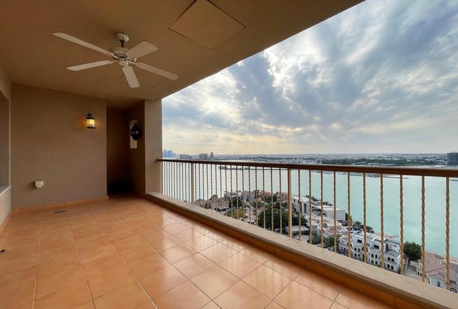 989007 - الصورة الرئيسية للعقار