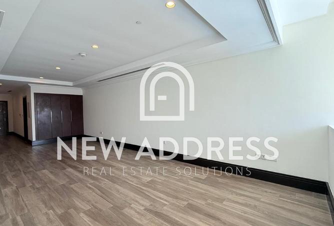 974156 - Property Main Image