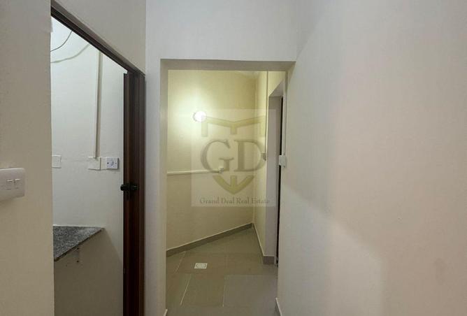 955655 - Property Image 3