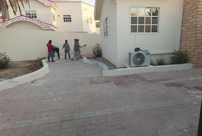 946986 - صورة العقار 2