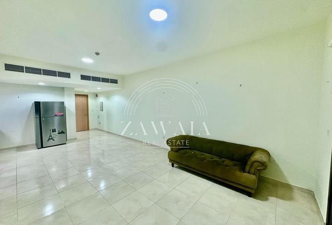 929658 - صورة العقار 3