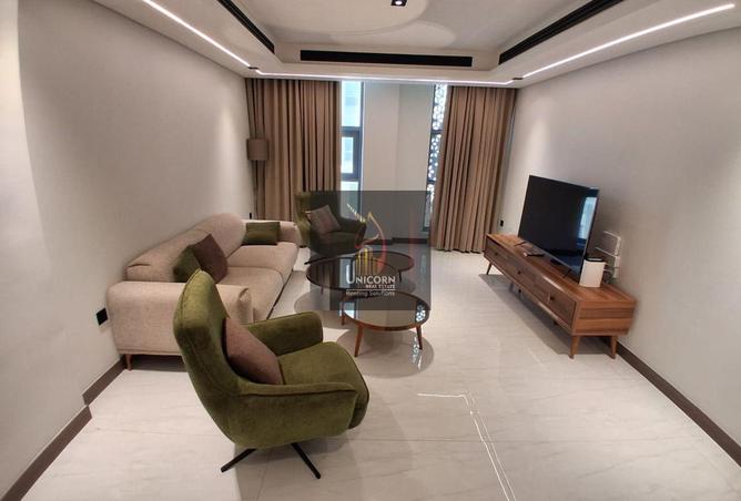 1004007 - Property Main Image