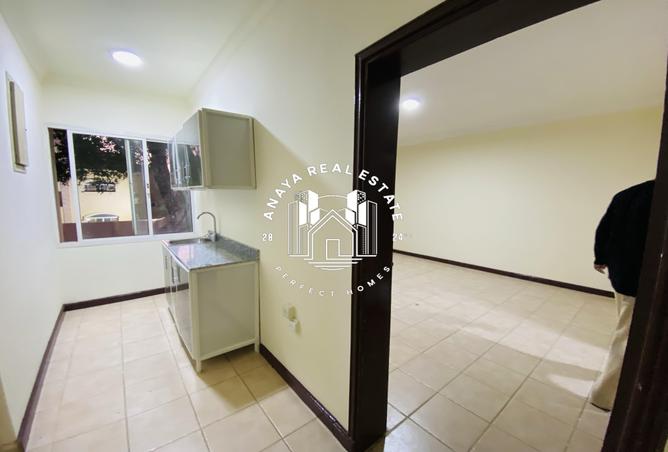 997610 - صورة العقار 3