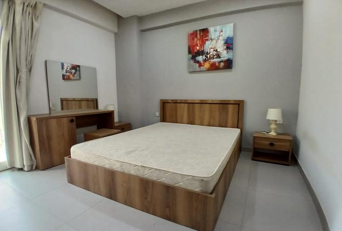 938667 - Property Image 3