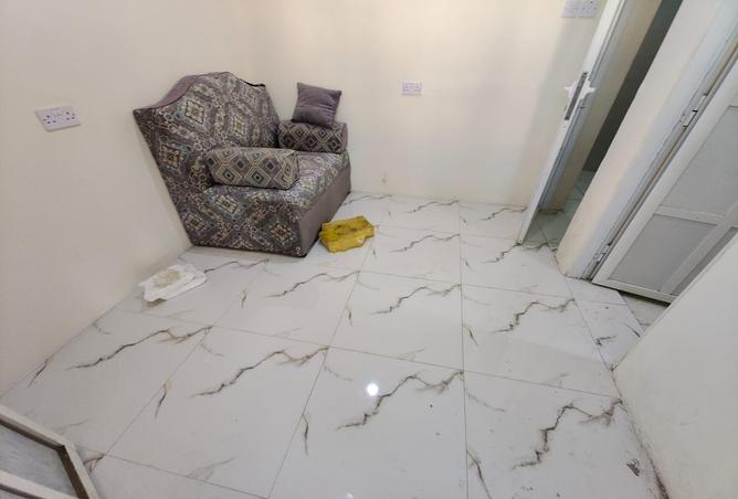 936740 - Property Image 2