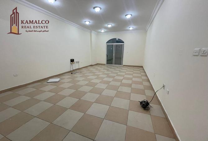 928650 - الصورة الرئيسية للعقار