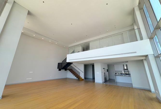 938799 - Property Image 2