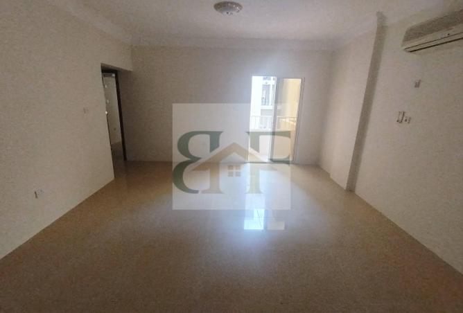 996983 - صورة العقار 2