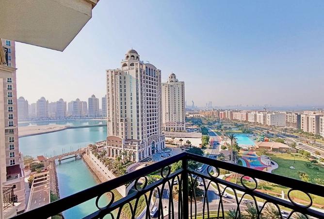 981089 - صورة العقار 2