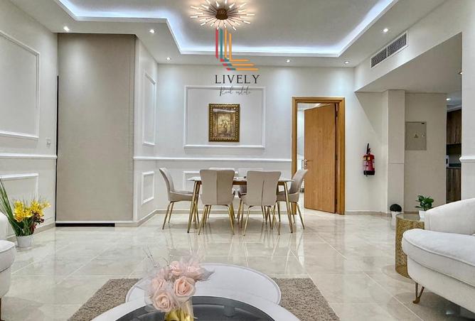 960290 - صورة العقار 3