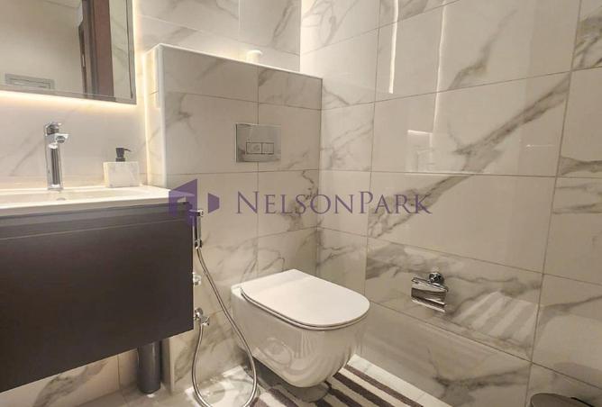 928742 - Property Image 2