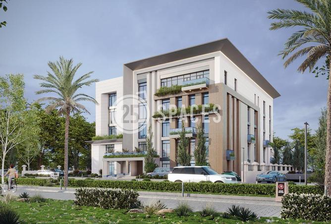 975823 - الصورة الرئيسية للعقار