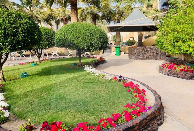 1002963 - Property Main Image