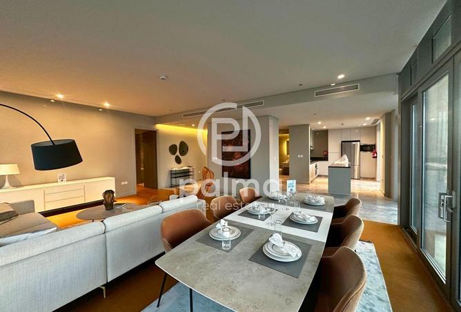 971537 - صورة العقار 3