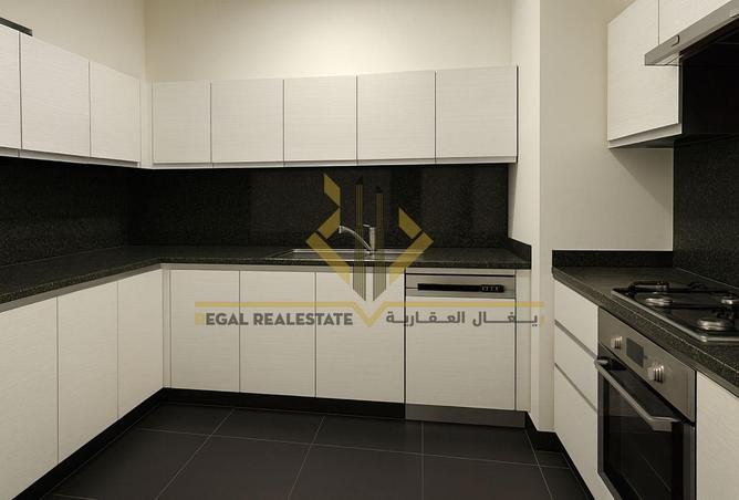 989672 - صورة العقار 2