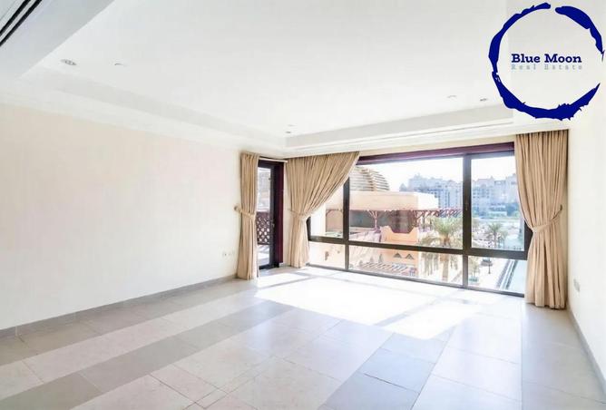 992063 - صورة العقار 3