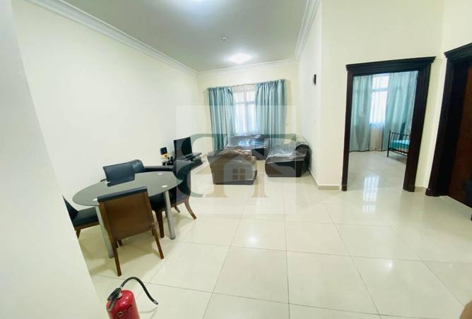 972729 - صورة العقار 2