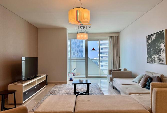 981284 - Property Image 2