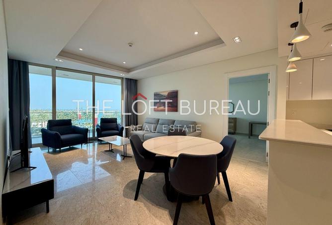 1000716 - Property Image 3