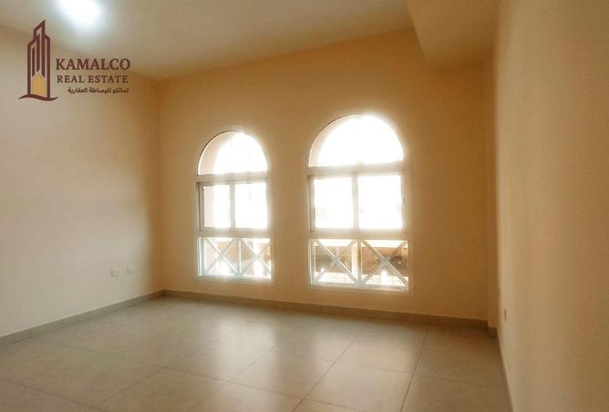 963903 - Property Image 3