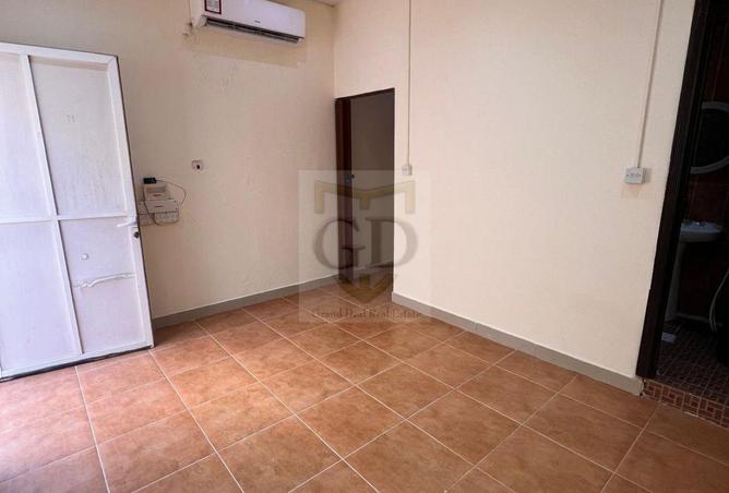 986635 - Property Main Image