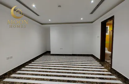 Apartment - 1 Bedroom - 1 Bathroom for rent in Al Mansoura - Al Mansoura - Doha