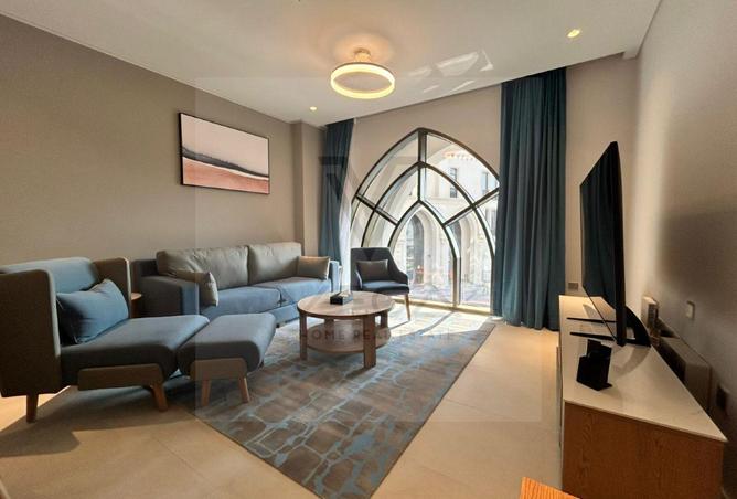 958924 - صورة العقار 2