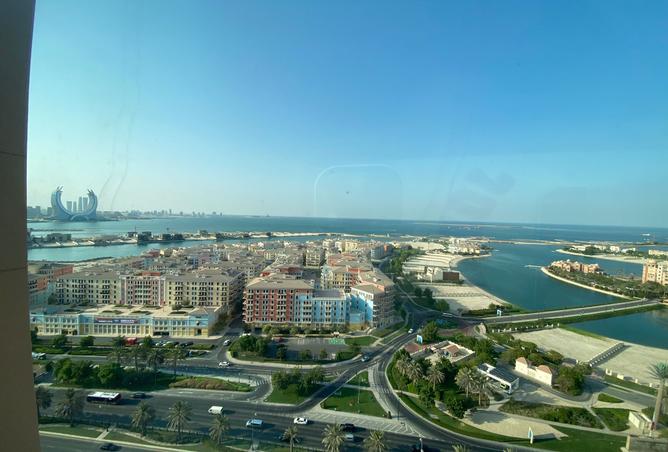 939121 - صورة العقار 2