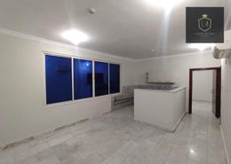 Apartment - 1 bedroom - 1 bathroom for rent in Umm Ghuwalina - Umm Ghuwailina - Doha