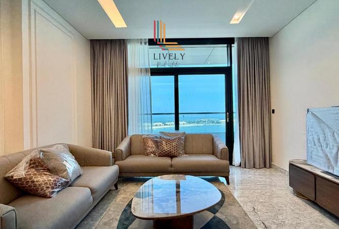 993319 - Property Image 3