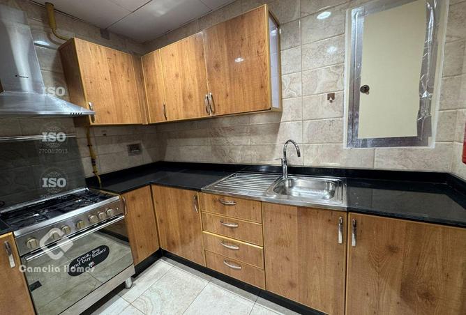 1008307 - Property Image 3