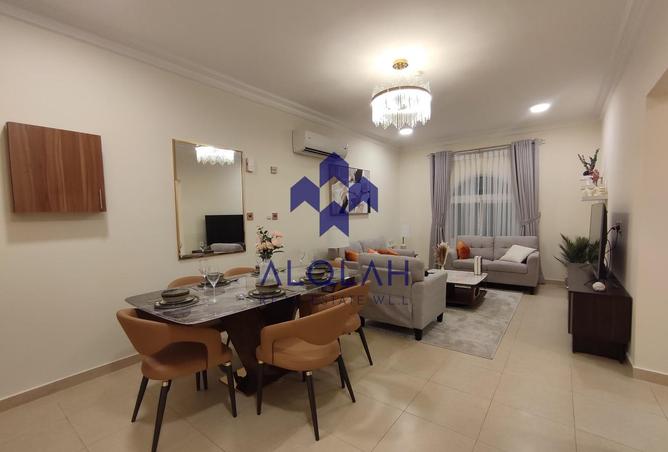 943090 - صورة العقار 3