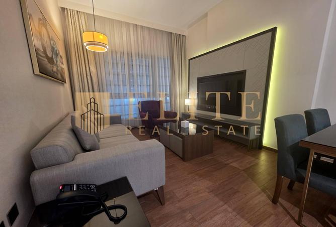 945340 - Property Image 2