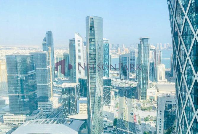 996574 - Property Image 2