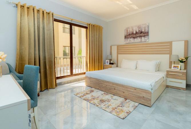 984559 - Property Main Image