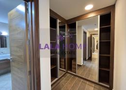 Apartment - 2 bedrooms - 3 bathrooms for sale in Al Erkyah City - Lusail