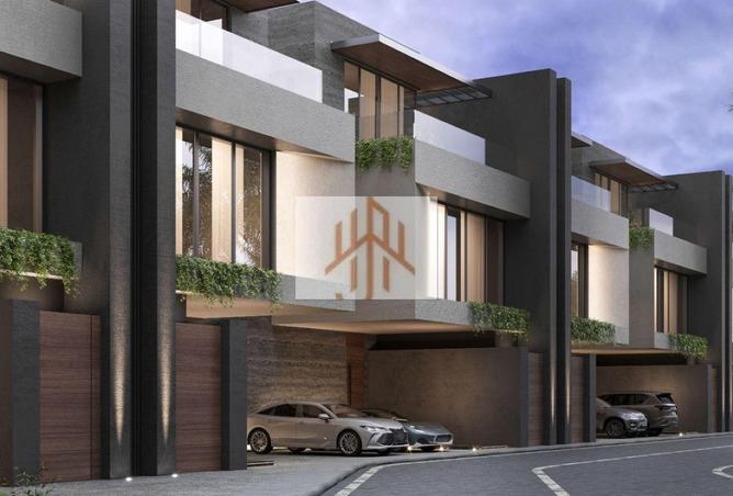 971412 - Property Main Image