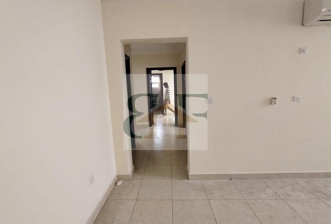 992598 - صورة العقار 2