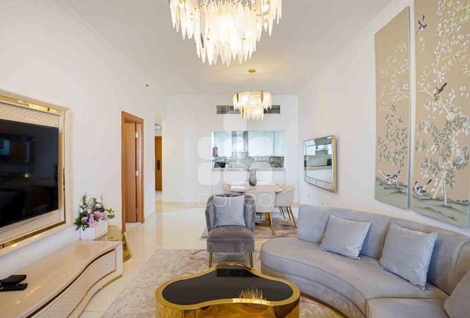 970885 - صورة العقار 2