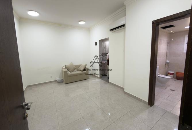 946496 - صورة العقار 2