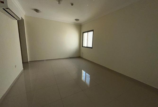 959638 - صورة العقار 3