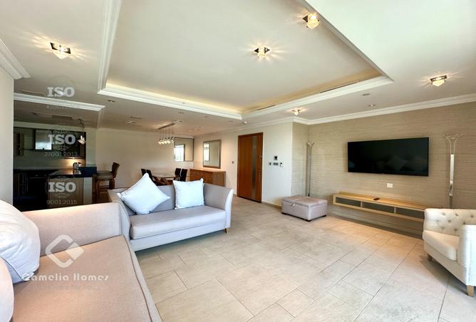 938886 - Property Image 3