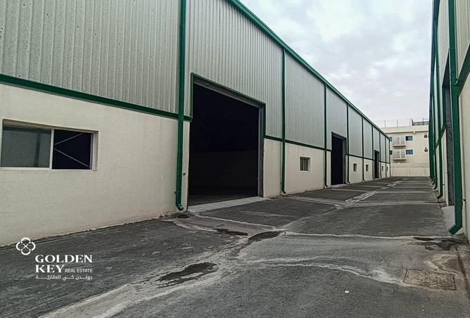 892907 - Property Main Image