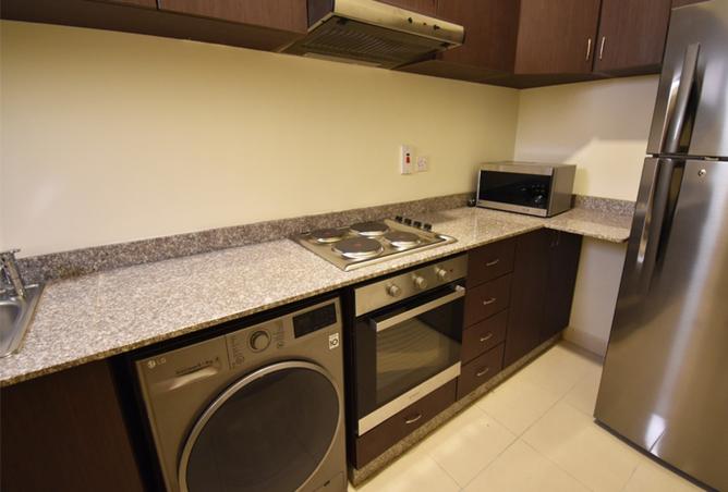 995148 - Property Main Image