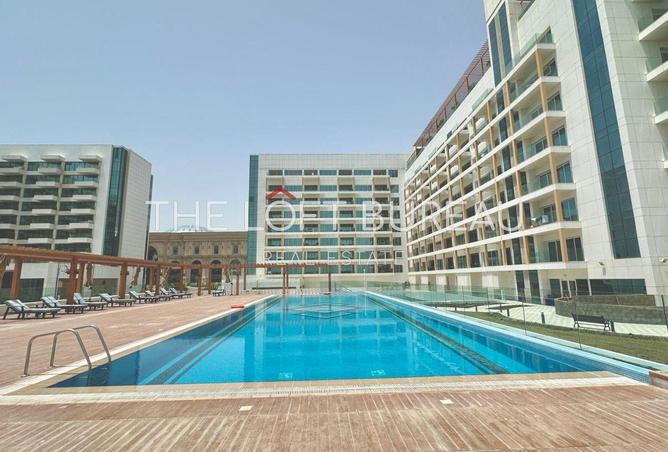 932801 - صورة العقار 2