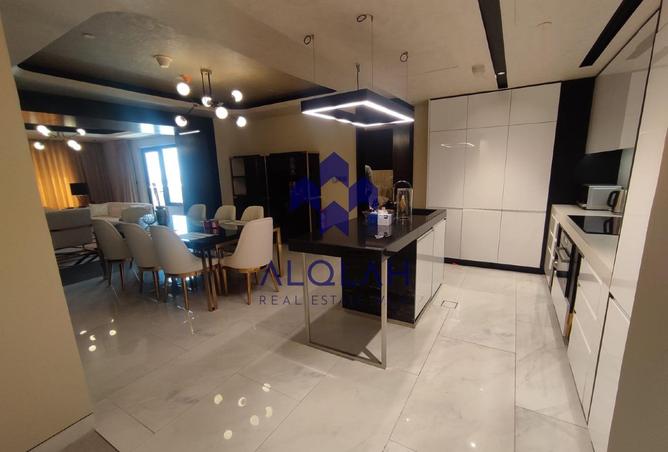 975598 - صورة العقار 3