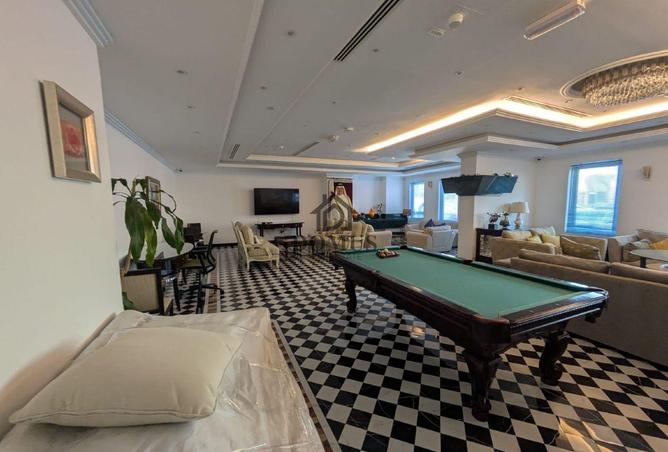 968564 - صورة العقار 3