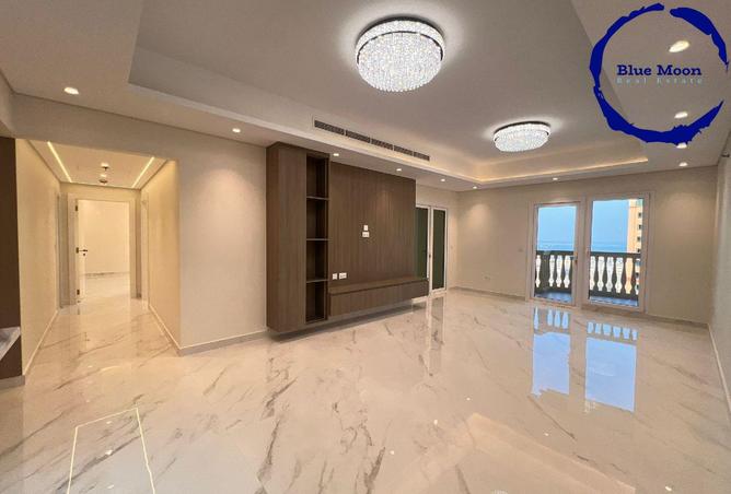 960516 - الصورة الرئيسية للعقار