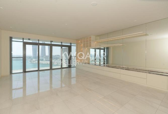 964760 - صورة العقار 2