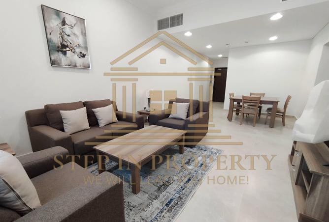 999007 - صورة العقار 2